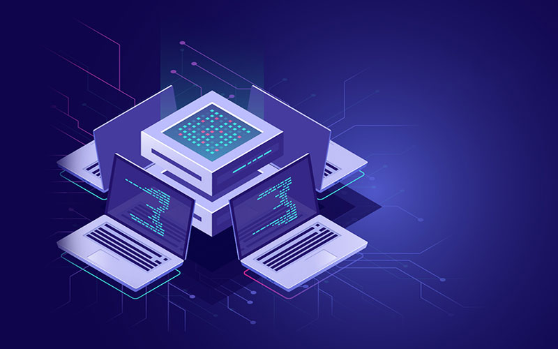 tokenim钱包app下载