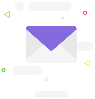 tokenim钱包app下载