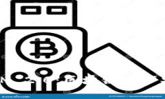 COBO与TokenIM 2.0：区块链资产安全管理的未来