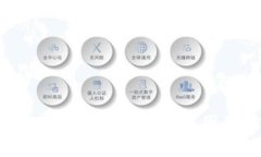 Tokenim 2.0 钱包被盗的原因及防范措施