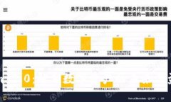 Tokenim 2.0：解锁数字资产的