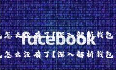 狗狗币转到钱包怎么没有了？深入解析钱包转账