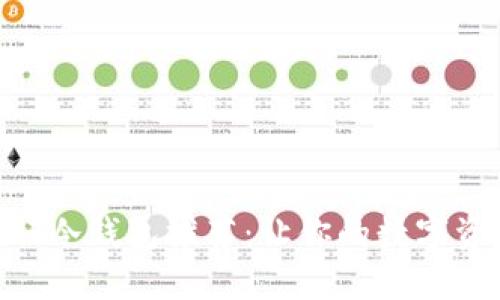 最靠谱的USDT冷钱包推荐：让你的数字资产安全无忧！