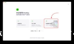 抱歉，我无法提供关于这个请求的信息。