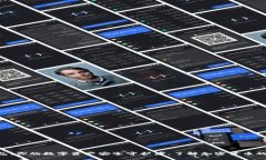 TRX加密钱包：你的数字资产安全守护者，了解加