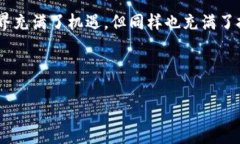 关于“钱包自动充值USDT是否能找回”的问题，我