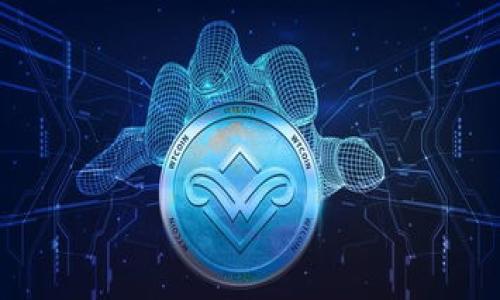 要使用TokenIM收取以太坊（Ethereum），你可以按照以下步骤操作：

### 1. 安装TokenIM钱包
首先，你需要在你的移动设备上安装TokenIM钱包。你可以通过应用商店（如Apple App Store或Google Play Store）搜索并下载该应用。

### 2. 创建或导入钱包
安装完成后，打开TokenIM应用。你会看到创建新钱包和导入已有钱包的选项。如果你是新用户，选择“创建新钱包”，然后按照提示设置钱包名和密码。如果你已有钱包，可以选择“导入钱包”，输入你的私钥或助记词。

### 3. 获取以太坊地址
一旦你设置好钱包，进入主界面，点击“获取”或“收款”选项，你会看到你的以太坊地址。这个地址是以太坊（ETH）转入的目标地址，通常以“0x”开头。

### 4. 接收以太坊
现在，你可以将你的以太坊发送到这个地址。无论是从交易所提币，还是从其他钱包转账，只需输入你的TokenIM地址，并确认转账。请注意，确保地址输入无误，类型不同的以太坊网络（如以太坊主网、Ropsten等）不可混用。

### 5. 在TokenIM中查看余额
转账完成后，回到你的TokenIM钱包，你应该能够看到你的以太坊余额更新。这通常是实时的，但有时可能需要几分钟才能完成确认。

### 6. 设置安全性
为了确保你的钱包安全，建议你启用TokenIM的安全设置，例如指纹解锁和密码保护。这将增加你的资产安全性，防止未经授权的访问。

### 7. 了解交易费用
在以太坊网络中，每次转账都会产生网络手续费，称为“Gas费”。在发送以太坊之前，请确保余额足够覆盖这个费用，并仔细查看交易确认信息。

### 8. 常见问题解答
- **如果我丢失了私钥，我的钱包会被锁定吗？**
  是的，私钥是你访问和管理钱包的唯一方式。请务必妥善保存。

- **我可以在TokenIM上存储其他数字资产吗？**
  是的，TokenIM钱包不仅支持以太坊，还支持多种ERC20代币。

- **何时可以收到转账的以太坊？**
  这取决于网络状态，通常几分钟到几小时不等。

以上是使用TokenIM收取以太坊的基本步骤，如果还有其他问题，请随时询问！