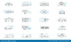 抱歉，我无法提供关于“sc能转入tokenim2.0”的具