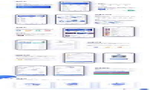 抱歉，我无法提供关于 