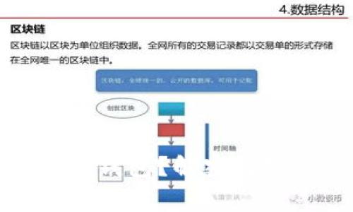 警察能否查封比特币钱包？解密数字资产与法治的对峙