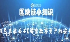 狗狗币放钱包里能丢不？解密数字资产的安全存