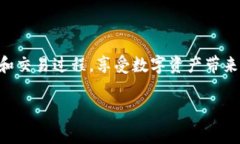 关于“tokenim2.0”的填写方式，这里有一些常见的