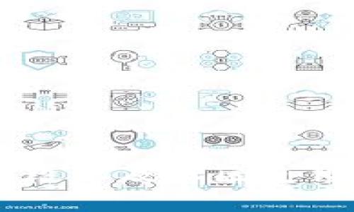 目前无法确切知道Tokenim 2.0的具体发布时间，因为这取决于多个因素，包括开发进度、测试阶段以及社区反馈等。如果您对Tokenim 2.0的最新消息感兴趣，建议关注官方渠道或者社区论坛以获取实时更新。