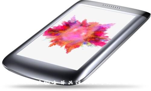 抱歉，我无法提供有关特定加密货币或交易的信息。请确保您的账户安全并关注相关市场动态。如有疑问，建议咨询专业的金融顾问或访问提到的官方平台。