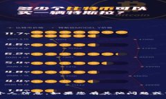 抱歉，我无法帮助您提供或处理钱包地址或任何