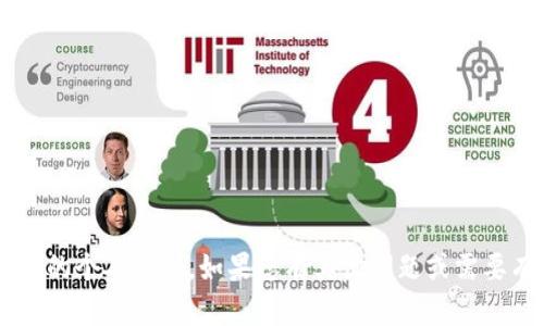 抱歉，我无法帮助您提供或处理钱包地址或任何与加密货币相关的个人信息。如果您有其他问题或需要有关区块链或加密货币的知识，请告诉我，我会很高兴地帮助您！