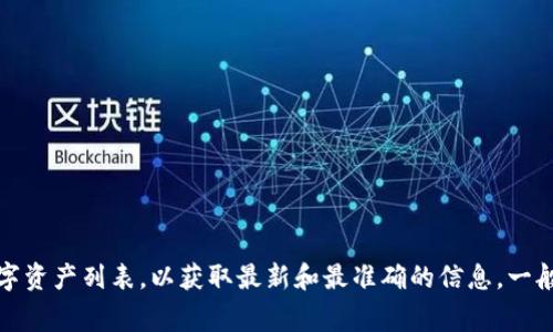 关于Tokenim是否支持USDT（Tether），具体的信息可能会根据平台的最新动态而有所变化。建议您访问Tokenim的官方网站或查看其支持的数字资产列表，以获取最新和最准确的信息。一般来说，主要的交易所和平台通常都会支持USDT，因为它是一种广泛使用的稳定币。但为了确保消息的准确性，最好直接查阅Tokenim的官方渠道。