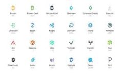 2024年必备：你不可错过的比特币加密钱包推荐网