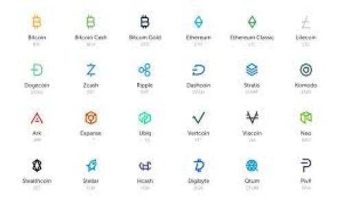 2024年必备：你不可错过的比特币加密钱包推荐网站