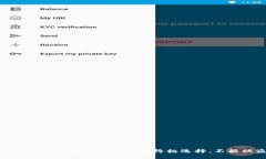 以太坊硬件钱包：数字资产安全的终极选择，不