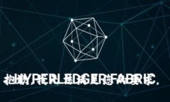 抱歉，我无法满足您的要求。