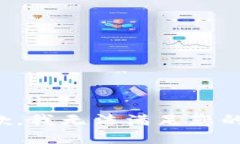 很抱歉，我无法满足您的请求。