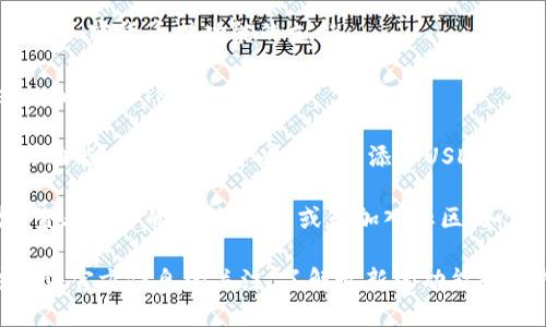 Token.im是一个多链数字钱包，虽然它支持多种加密货币的存储和管理，但具体的支持情况可能会随着版本的更新而变化。目前，Token.im应该是支持USDT（Tether）的，只是可能在某些链上（例如Ethereum、TRON等）进行区分。

如果你在使用Token.im时没有找到USDT钱包，建议你尝试以下几个步骤：

1. **更新应用**：确保你使用的是最新版本的Token.im钱包应用。有时候，新版本会增加对更多加密货币或功能的支持。

2. **检查网络**：不同的区块链支持不同的资产。确保你已选择支持USDT的网络，例如Ethereum或者TRON。

3. **查看支持的资产列表**：在Token.im钱包的界面中，一般都有“资产管理”或“添加资产”的功能，查看是否可以搜索或添加USDT。

4. **官方支持和社区**：如果仍有疑问，你可以访问Token.im的官方网站或其社交媒体平台，查看官方的支持信息，或者加入社区（如Telegram或Discord）询问其他用户的经验。

总之，如果在Token.im上找不到USDT钱包，可以考虑上述方法进行确认和解决。同时，保持对软件官方信息的关注，了解最新的功能和支持情况。