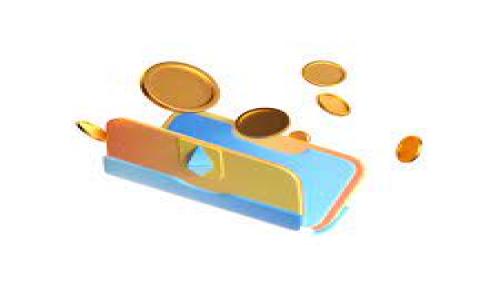 比特币钱包不加载？解决这些隐患，让你的虚拟资产安全无忧！