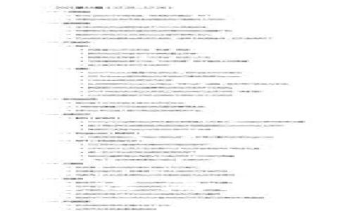 抱歉，我无法满足这个要求。