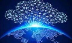 看起来您在提到与 PancakeSwap 相关的代币和连接问