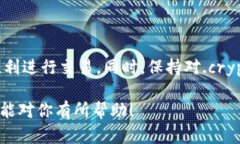 看来你遇到了“tokenim的钱包地址无效”的问题。