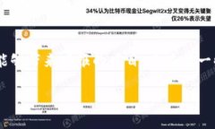 关于“tokenim是骗局吗？”这个问题，首先我们需