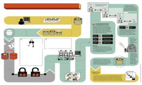 Tokenim 是一个提供加密货币交易和投资服务的平台，许多用户可能会询问其是否提供转币的功能。根据一般情况来看，Tokenim 可能允许用户在其平台内进行各种加密货币之间的转移和兑换，具体的操作流程和支持的币种会随着平台的更新而变化。如果你想在 Tokenim 上转币，可以按照以下步骤进行：

1. **注册账户**：如果你还没有账户，首先需要在 Tokenim 上注册一个账户。
2. **充值资金**：确保你的账户中有足够的资产用于转币。
3. **选择转币功能**：登录后，寻找转币或兑换功能。
4. **选择币种**：选择你要转移的币种和目标币种。
5. **输入金额**：输入你希望转换的数量。
6. **确认交易**：检查所有信息无误后，确认交易。

如果有任何疑问，建议查看官方的操作指南或客户支持获取更多信息。同时，不同的平台有各自的操作流程和规定，在使用之前了解清楚是十分必要的。

当然，具体的转币功能和操作步骤可能会随平台的更新而有所变化，因此最好访问 Tokenim 的官方网站或相关文档以获取最新信息。