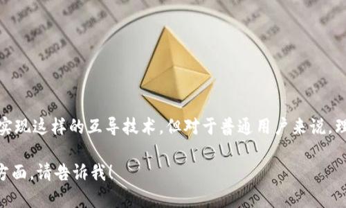 Tokenim互导的技术看似简单，但实际上涉及多个复杂的概念和技术。我们可以从以下几个方面来探讨这个问题：

什么是Tokenim互导？
首先，Tokenim互导是指在区块链或加密货币生态系统中，涉及不同代币之间的交换和互操作性。简单来说，就是让不同的代币能够在一个平台上顺畅地互动，这样用户就能轻松地在不同的代币之间进行交易，而不必担心兼容性的问题。

Tokenim互导的基础技术
至于技术方面，Tokenim互导通常涉及智能合约、去中心化交易所（DEX）和跨链技术等。这些技术理念是区块链发展的核心：
ul
  listrong智能合约：/strong这是一种自执行合同，能够在满足特定条件时自动进行交易。它们可以在Tokenim互导过程中提供透明度和安全性。/li
  listrong去中心化交易所：/strong DEX使得用户可以直接在区块链上进行交易，而不需要中介。这样的设计降低了交易的复杂性和成本。/li
  listrong跨链技术：/strong这个技术可以实现不同区块链之间的代币互操作性。通过跨链协议，用户能够在不同的区块链网络之间无缝转移资产。/li
/ul

难点与挑战
尽管Tokenim互导的概念并不复杂，但是在实际操作中却面临着许多挑战。例如：
ul
  li安全性问题：在不同平台和代币之间进行交互时，安全性是一个重大考虑因素，必须防范黑客攻击和其他安全漏洞。/li
  li流动性问题：不同代币之间的流动性问题可能会导致交易不畅，因为用户需要找到相应的交易对才能完成交易。/li
  li用户体验：对于普通用户来说，区块链技术的复杂性可能导致他们在使用上遇到困难。因此，简化用户体验非常重要。/li
/ul

结论
总的来说，Tokenim互导的技术并不是简单的操作，它涉及多个技术层面和生态系统的协调。尽管有许多优秀的项目正在努力实现这样的互导技术，但对于普通用户来说，理解它的复杂性和潜在风险是非常重要的。因此，无论你是开发者还是投资者，深入了解Tokenim互导的技术都是必不可少的。 

这个简要的介绍只是一个开始，深入探索这个主题还有很多值得讨论和学习的地方。如果你希望进一步详细讨论某个具体的方面，请告诉我！