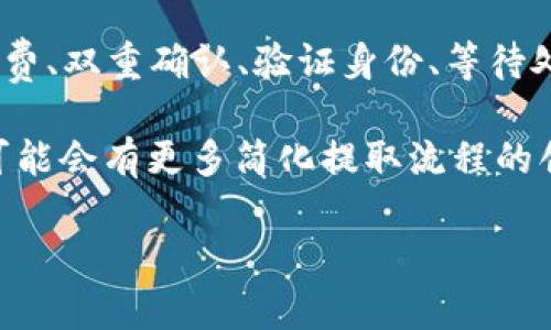 提取TRX（波场币）到钱包的过程并不复杂，下面我将为你详细介绍这个流程。为了确保你顺利完成这一操作，切记要认真阅读每一步。

1. 准备工作

在提取TRX之前，你需要完成以下准备工作：
ul
    listrong拥有TRX余额：/strong确保你的交易所账户中有足够的TRX余额。/li
    listrong准备一个加密钱包：/strong你需要一个可以接收TRX的加密钱包。你可以选择在线钱包、硬件钱包或移动钱包等。/li
/ul

2. 登陆交易所

首先，前往你所使用的加密货币交易所，比如币安、火币、OKEx等，并登录你的账户。

3. 找到提币选项

在交易所的主界面，通常会有“资产”或“资金管理”选项。点击进入后，你将看到“提币”或“Withdraw”按钮。

4. 输入提取信息

在提币页面，你需要填写一些信息：
ul
    listrong选择货币：/strong在币种列表中选择TRX。/li
    listrong钱包地址：/strong输入你钱包的接收地址，务必确保地址完全正确，因为一旦发送后，无法找回。/li
    listrong提取数量：/strong输入你想提取的TRX数量。/li
/ul

5. 注意手续费

在提币时，交易所可能会收取一定的手续费用，务必在提币时注意这些费用，并确保你的钱包可以接收的金额足够覆盖这些费用。

6. 双重确认

在提交提币申请前，再次确认所有输入信息——钱包地址、提取数量以及手续费，是不是一切都没问题... 如果都正确，那么可以放心提交申请了。

7. 验证身份

许多交易所为了安全起见，会要求你进行身份验证。根据交易所的要求，可能会发送邮件或短信进行确认。在这种情况下，务必及时检查看看你的邮箱或手机。

8. 等待提币处理

提交申请后，系统会处理你的提币请求。这一步可能需要几分钟到几小时不等，视交易所的处理速度而定。在等待期间，请耐心一些，不用过于焦虑。

9. 检查钱包

一旦提币处理完成，你可以打开你的钱包，查看TRX是否已经成功到达。如果没有及时到账，可以查看交易所的提币记录，以确认请求是否成功或是否还在处理状态。

10. 安全注意事项

在提币过程中，安全始终是第一位的。请务必保护好你的钱包私钥，千万不要随意分享给他人。同时，建议在提币前将小额TRX先尝试提取，看是否能顺利到账。

总结

提取TRX到钱包的过程基本上围绕着几个核心步骤：准备工作、登录交易所、找到提币选项、输入信息、注意手续费、双重确认、验证身份、等待处理以及检查钱包。只要按照这些步骤操作，你就能够顺利将TRX提取到自己的钱包中，而不需要担心安全隐患。

当然，在整个过程中，保持耐心和谨慎是非常重要的。随着加密货币行业的发展，相关技术也在不断变革，未来可能会有更多简化提取流程的创新方式出现，期待将来的每一次提币都会更加便利与安全！

希望以上内容对你有所帮助，如果还有其他问题，欢迎随时提问！