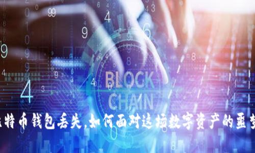 比特币钱包丢失，如何面对这场数字资产的噩梦？