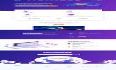 如何在Tokenim上创建苹果钱包：一步步指南，让你