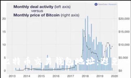 如何安全管理比特币交易钱包地址：避免入坑的五大秘诀