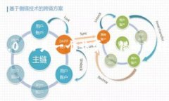是的，Tokenim 2.0 钱包支持接收 USDT（Tether）。您可