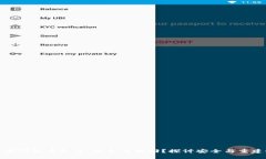 比特币钱包丢失了，该怎么找回？探讨安全与重