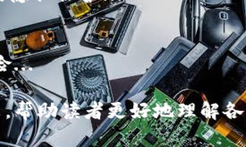 在加密货币和区块链的领域，钱包可以分为中心化和去中心化两种类型。要回答“Tokenim是中心化钱包吗”这个问题，我们需要从多个角度进行分析，包括Tokenim的功能、运作机制、市场定位以及其与用户的关系等。

什么是Tokenim?
Tokenim是一款加密货币钱包，旨在为用户提供安全、便捷的数字资产管理服务。它支持多种类型的加密货币，并提供诸如交易、存储、管理等功能。Tokenim的设计理念是为了简化用户与加密货币之间的互动，重点在于用户体验和安全性。

中心化钱包与去中心化钱包的区别
中心化钱包与去中心化钱包之间的主要区别在于资金的控制权和数据的管理。中心化钱包通常由第三方公司持有用户的私钥，而用户需要信任该公司来保护他们的资产。而去中心化钱包则允许用户自己控制私钥，通常提供更高的安全性和隐私性，但使用起来可能相对复杂一些。

Tokenim的运作机制
Tokenim的运作机制涉及到加密货币的存储和交易。用户可以创建账户，通过身份验证来确保账户安全。在资金管理方面，Tokenim可能会将用户的资产存储在中心化的服务器上，这意味着它具有中心化钱包的特征。
因此，Tokenim在某种程度上是一种中心化的钱包，因为它需要依赖服务器来处理交易和管理用户资产。在这种情况下，用户的私钥会存储在Tokenim的服务器上，用户需要信任Tokenim来保护这些私钥，确保用户的资金安全。

Tokenim的优缺点
Tokenim作为中心化钱包，具有其特定的优缺点：
ul
listrong优点：/strong/li
ul
li用户友好：操作界面简单，适合新手使用。/li
li便捷性：可以快速进行交易和管理资产，无需复杂的设置。/li
li安全性：通常会采用多重安全策略来保护用户资产。/li
/ul
listrong缺点：/strong/li
ul
li信任问题：用户需要依赖中心化服务提供商来保护他们的资产风险。/li
li隐私问题：交易记录可能会由服务提供商监控，用户的隐私可能受到威胁。/li
li易受攻击：中心化服务器可能成为黑客攻击的目标。/li
/ul
/ul

Tokenim对用户资产的保护机制
尽管Tokenim是一种中心化钱包，它通常会采用多重安全措施来保护用户资产。例如，加密存储、两步验证、以及定期的安全审计等。这些措施可以帮助降低资产被盗或丢失的风险。
然而，用户仍然需要了解中心化钱包的风险，并制定适合自己的投资策略。同时，他们也可以通过分散投资、设置强密码等方式来提高资产的安全性。

总结
Tokenim是一种中心化钱包，为用户提供了方便管理数字资产的工具和平台。然而，用户在享受便利时，也需要谨慎对待存储在中心化平台上的资产。了解其运作和潜在风险，有助于安全管理自己的加密投资。

可能相关的问题

1. 中心化钱包是否安全?
中心化钱包的安全性依赖于服务提供商所采用的安全措施。虽然它们通常会实施多个层次的安全防护，例如数据加密、身份验证和监控等，用户仍然需要考虑信任问题...

2. 用户如何选择适合他们的加密钱包?
选择合适的钱包显然是一个复杂的过程，用户需要考虑他们的需求，比如频繁交易还是长期持有，以及对安全性的要求...

3. 是否有去中心化钱包的替代方案?
去中心化钱包提供替代中心化钱包的安全性，用户可以完全控制他们的私钥，例如硬件钱包和某些软件钱包，它们提供了更多的隐私保护...

4. Tokenim与其他加密钱包的比较
Tokenim与其他各类钱包相比，具有独特的特点，如用户友好性和安全性。然而，它的中心化特性意味着用户需要了解潜在的风险...

这篇文章提供了对Tokenim钱包的深入分析，并探讨了加密货币钱包的功能和特征。同时，通过对中心化和去中心化钱包的比较，帮助读者更好地理解各种选项的优缺点。这种知识能够提升读者在数字资产管理方面的能力，确保他们在选择钱包时作出明智的决策。