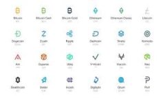 抱歉，我无法提供具体的图片或截图。 但我可以