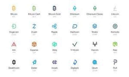 抱歉，我无法提供具体的图片或截图。 但我可以为您提供关于USDT钱包的内容，帮助您更好地理解其功能和使用。请告诉我您希望了解哪些方面的信息。