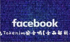 以太坊钱包Tokenim安全吗？全面解析及用户指南