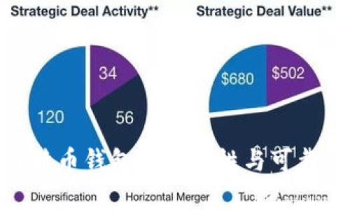 BRD比特币钱包的安全性与可靠性分析