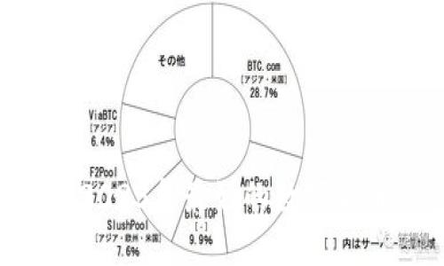 USDT钱包推荐：2023年最好的数字货币钱包使用指南