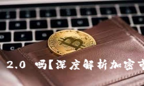 假币能上 Tokenim 2.0 吗？深度解析加密市场的合规性与风险