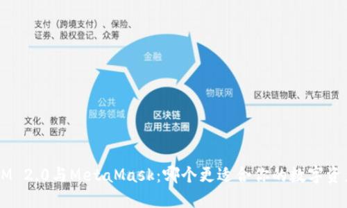 TokenIM 2.0与MetaMask：哪个更适合你的数字资产管理?