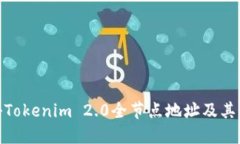 探秘Tokenim 2.0全节点地址及其优势