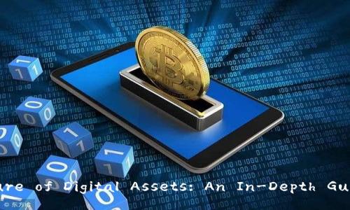 Unlocking the Future of Digital Assets: An In-Depth Guide to TokenIM 2.0